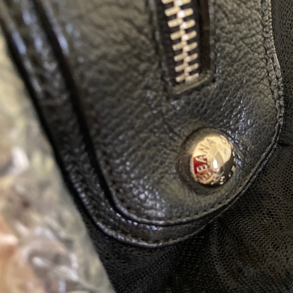 DOLCE & GABBANA
Handbag